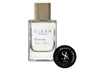 Clean Reserve Eau De Parfum, 3.4 fl oz/100 mL - Image 2