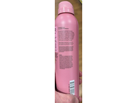 Eva-Nyc Shapeshifter Flexible Hold Hairspray, 8.3 oz/276 mL - thumbnail 4