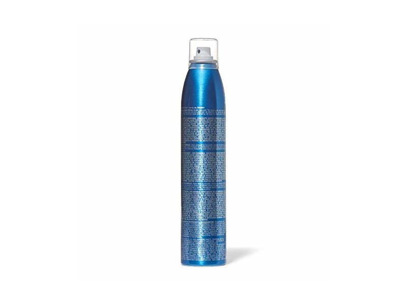 Beyond the Zone Flipped Out Finishing Hair Spray, 10 oz