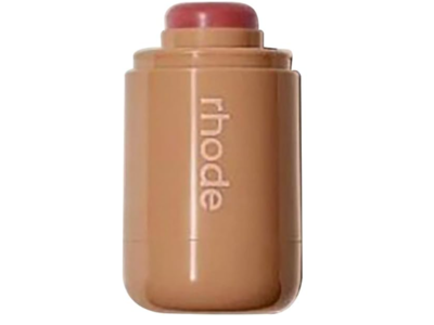 Rhode Pocket Blush, Sprinkle, 0.18 oz/5.3 g