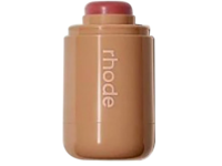 Rhode Pocket Blush, Sprinkle, 0.18 oz/5.3 g - Image 2