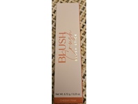 Lwya Blush Crush Blush Stick, Cheeky Pink, 0.23 oz/6.72 g - thumbnail 2