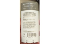 Hume Supernatural Deodorant, Fragrance Free, 2 oz/57 g - thumbnail 3