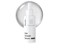 Masofta Hair Growth Serum, 1.69 fl oz/50 mL - thumbnail 1