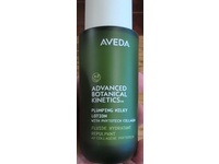 Aveda Advanced Botanical Kinetics Plumping Milky Lotion with Phytotech Collagen, 50 mL - Image 3