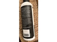 Organic Colour Systems Activated Charcoal Shampoo, 8.45 fl oz/250 mL - thumbnail 4