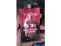 Pond's Age Miracle Hexyl Retinol Night Cream, 5 g - Image 3