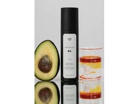 nine2five Reset The Day 2 in 1 Hydrating Serum Foaming Cleanser, 4.0 fl oz/120 mL - thumbnail 2