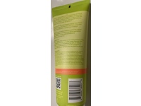 Puracy Organic Baby Lotion, Lavender + Grapefruit, 8 fl oz/237 mL - Image 5