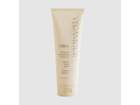 Vegamour Gro+ Advanced Replenishing Conditioner, 8 fl oz/236 mL - Image 2