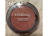 Ulta Beauty Flushed Blush, Retro Rose, 0.13 oz/3.8 g - Image 3