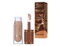 Juvias Place Bronzed Liquid Bronzer, Cinnamon, 0.16 fl oz/5 mL - thumbnail 1