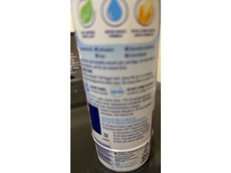 Febreze Air Lilac, 8.8 oz