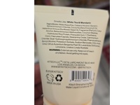 kitsch Strengthening Rice Water Protein Conditioner, 1.87 fl oz/55 mL - thumbnail 3