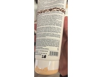 milk_shake Curl Passion Perfectionist Styling Cream, 6.8 fl oz/200 mL - thumbnail 4