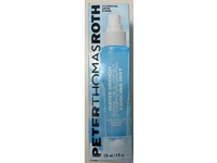Peter Thomas Roth Water Drench Ice-Facial Cooling Mist, 4 fl oz/120 mL - Image 3