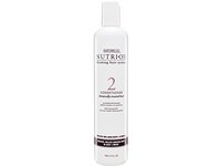 Nutri-Ox Chemically-Treated Hair Conditioner, 12 oz - Image 2