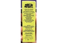 Made By Mitchell Blursh Liquid Blusher, Where's the SPF?, 0.202 fl oz/6 mL - thumbnail 3