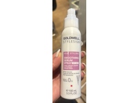 Goldwell StyleSign Smoothing Serum Spray, 3.3 fl oz/100 mL - thumbnail 2