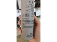 Intelligent 1-N InspiraMint-Shampoo, 8.5 fl oz/250 mL - thumbnail 6
