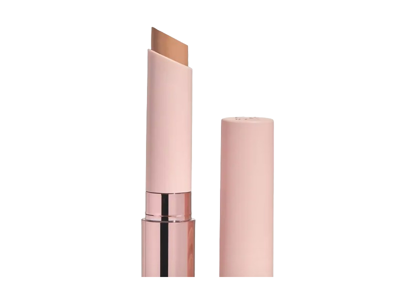 BioNike Defence Color Anti-Blemish Concealer Stick, 02, 0.13 fl oz/4 mL