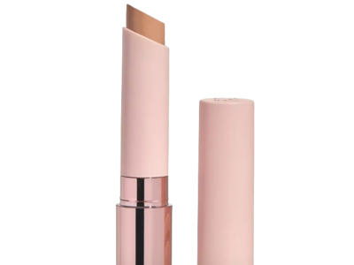 BioNike Defence Color Anti-Blemish Concealer Stick, 02, 0.13 fl oz/4 mL