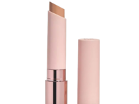 BioNike Defence Color Anti-Blemish Concealer Stick, 02, 0.13 fl oz/4 mL - thumbnail 1