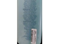 Mon Reve Specifics Skin Perection Purifying Tonic Lotion, 200 mL - Image 3