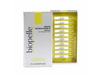 Biopelle Tensage Intensive Serum 40, 10 Count - Image 2