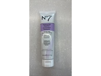 No7 Melting Gel Cleanser, Vitamin C, E, B5 + Grapeseed Oil, 5 fl oz/150 mL - thumbnail 5
