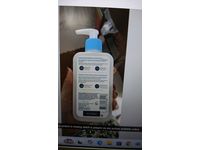 CeraVe Sa Smoothing Cleanser, 8 oz/236 mL - Image 4