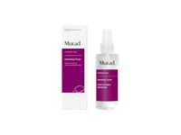 Murad Hydrating Toner, Hydration, 6 fl oz/180 mL - Image 2