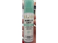 Milani Make It Last Moisture Boost Long Wear Setting Spray, Clear 110, 2.03 fl oz/60 mL - thumbnail 2