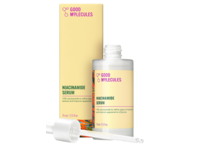 Good Molecules Niacinamide Serum, 2.5 oz/75 mL - thumbnail 1