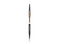 Estée Lauder The Brow Multi-Tasker 3-In-1 Tool, 01 Blonde, 0.01 oz/25 g - thumbnail 1
