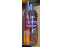 Victoria's Secret Fragrance Mist, Sweet Tease, 8.4 fl oz/250 mL - Image 3