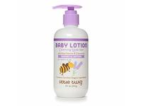 Little Twig Soothes & Softens Baby Lotion, Calming Lavender, 8.5 oz/241 g - thumbnail 1
