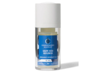 Rhonda Allison Grape Seed Replenish, 15 mL - thumbnail 1