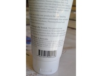 Moogoo Natural Soothing MSM Moisturiser, 4.2 oz/120 g - Image 4