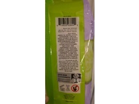 The Spathecary Refreshing Cucumer Facial Cleansing Wipes, 60 Count - Image 4