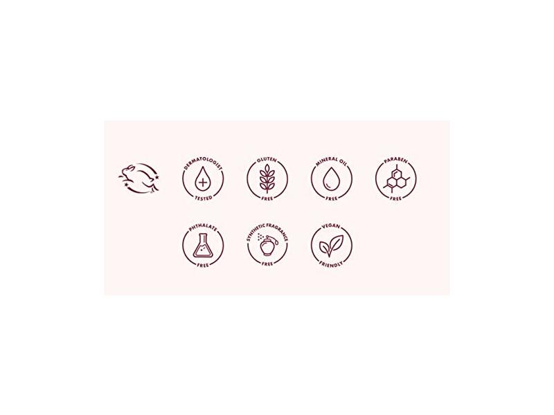 Wander Beauty Foundation Liquid Makeup - Color Corrector NUDE -Fair