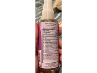 Bath & Body Works Anti-Bacterial Hand Spray, Black Cherry Merlot, 3 fl oz/88 mL - thumbnail 4