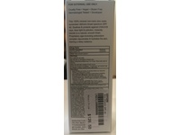 Young Goose Bio-Shield Mineral Sunscreen, SPF 40, 1.7 fl oz/50 mL - Image 4