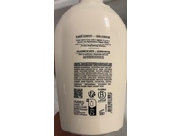 L'Occitane En Provence Karite Confort Intense Moisture Body Lotion, 16.9 fl oz/500 mL - thumbnail 4