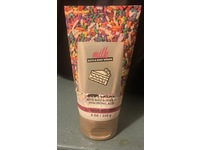 Bath & Body Works Milk Body Cream, 8 oz/226 g, Pack Of 2 - Image 3