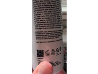 Evo Fabuloso Toning Mist, Platinum Blonde, 4.73 fl oz/140 mL - Image 4