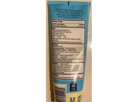 Vaseline Baby Healing Jelly, Fragrance Free, 6.8 oz/193 g - thumbnail 3