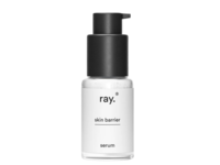 Ray Skin Barrier Serum, 1 fl oz/30 mL - thumbnail 1