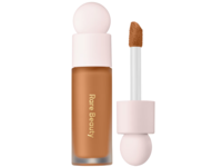 Rare Beauty Liquid Touch Brightening Concealer, 430W, 0.25 fl oz/7.5 mL - Image 2
