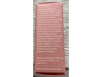 Hygiene Hero Vipstick Serum, Unflavoured, 0.53 oz/15 g - thumbnail 3